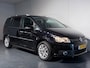 Volkswagen Touran 1.4 TSI Edition 7p. /Clima/Cruise/PDC/Stoelverw./Trekhaak/LMV