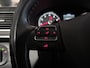 Volkswagen Touran 1.4 TSI Edition 7p. /Clima/Cruise/PDC/Stoelverw./Trekhaak/LMV