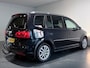 Volkswagen Touran 1.4 TSI Edition 7p. /Clima/Cruise/PDC/Stoelverw./Trekhaak/LMV