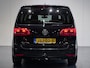 Volkswagen Touran 1.4 TSI Edition 7p. /Clima/Cruise/PDC/Stoelverw./Trekhaak/LMV
