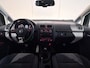 Volkswagen Touran 1.4 TSI Edition 7p. /Clima/Cruise/PDC/Stoelverw./Trekhaak/LMV