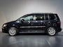 Volkswagen Touran 1.4 TSI Edition 7p. /Clima/Cruise/PDC/Stoelverw./Trekhaak/LMV
