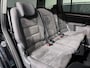 Volkswagen Touran 1.4 TSI Edition 7p. /Clima/Cruise/PDC/Stoelverw./Trekhaak/LMV