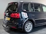 Volkswagen Touran 1.4 TSI Edition 7p. /Clima/Cruise/PDC/Stoelverw./Trekhaak/LMV