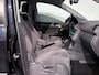 Volkswagen Touran 1.4 TSI Edition 7p. /Clima/Cruise/PDC/Stoelverw./Trekhaak/LMV