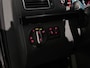 Volkswagen Touran 1.4 TSI Edition 7p. /Clima/Cruise/PDC/Stoelverw./Trekhaak/LMV
