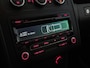 Volkswagen Touran 1.4 TSI Edition 7p. /Clima/Cruise/PDC/Stoelverw./Trekhaak/LMV