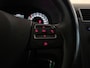 Volkswagen Touran 1.4 TSI Edition 7p. /Clima/Cruise/PDC/Stoelverw./Trekhaak/LMV