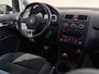 Volkswagen Touran 1.4 TSI Edition 7p. /Clima/Cruise/PDC/Stoelverw./Trekhaak/LMV