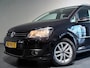 Volkswagen Touran 1.4 TSI Edition 7p. /Clima/Cruise/PDC/Stoelverw./Trekhaak/LMV