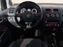 Volkswagen Touran 1.4 TSI Edition 7p. /Clima/Cruise/PDC/Stoelverw./Trekhaak/LMV