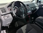 Volkswagen Touran 1.4 TSI Edition 7p. /Clima/Cruise/PDC/Stoelverw./Trekhaak/LMV