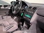 Volkswagen Touran 1.4 TSI Edition 7p. /Clima/Cruise/PDC/Stoelverw./Trekhaak/LMV