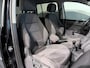Volkswagen Touran 1.4 TSI Edition 7p. /Clima/Cruise/PDC/Stoelverw./Trekhaak/LMV