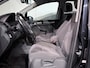 Volkswagen Touran 1.4 TSI Edition 7p. /Clima/Cruise/PDC/Stoelverw./Trekhaak/LMV