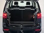 Volkswagen Touran 1.4 TSI Edition 7p. /Clima/Cruise/PDC/Stoelverw./Trekhaak/LMV