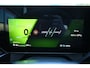 Renault Clio esprit Alpine | Achteruitrijcamera | Draadloze telefoonoplader met magsafe technologie | Elektronisch geregelde airconditioning
