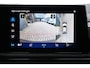 Renault Clio Techno | Achteruitrijcamera | Adaptive Cruise Control | Draadloze telefoonoplader met magsafe technologie