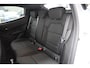 Renault Clio Techno | Achteruitrijcamera | Adaptive Cruise Control | Draadloze telefoonoplader met magsafe technologie
