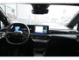 Renault Clio Techno | Achteruitrijcamera | Adaptive Cruise Control | Draadloze telefoonoplader met magsafe technologie
