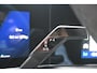 Renault Clio Techno | Achteruitrijcamera | Adaptive Cruise Control | Draadloze telefoonoplader met magsafe technologie