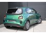 Renault Twingo Evolution | LED-achterlichten | LED-dagrijverlichting met specifiek vormgegeven lichtsignatuur | Parkeersensoren achter met sonische weergave
