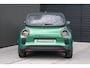 Renault Twingo Evolution | LED-achterlichten | LED-dagrijverlichting met specifiek vormgegeven lichtsignatuur | Parkeersensoren achter met sonische weergave