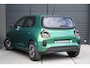 Renault Twingo Evolution | LED-achterlichten | LED-dagrijverlichting met specifiek vormgegeven lichtsignatuur | Parkeersensoren achter met sonische weergave