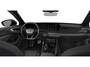 Audi A5 Avant 2.0 e-hybrid 299PK quattro S edition | Achteruitrijcamera | Apple Carplay | 19 Inch | Optiek zwart |