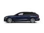 Audi A5 Avant 2.0 e-hybrid 299PK quattro S edition | Achteruitrijcamera | Apple Carplay | 19 Inch | Optiek zwart |