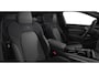 Audi A5 Avant 2.0 e-hybrid 299PK quattro S edition | Achteruitrijcamera | Apple Carplay | 19 Inch | Optiek zwart |
