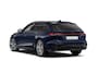 Audi A5 Avant 2.0 e-hybrid 299PK quattro S edition | Achteruitrijcamera | Apple Carplay | 19 Inch | Optiek zwart |