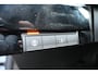 Renault Clio esprit Alpine | Achteruitrijcamera | Draadloze telefoonoplader met magsafe technologie | Elektronisch geregelde airconditioning