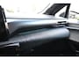Renault Clio esprit Alpine | Achteruitrijcamera | Draadloze telefoonoplader met magsafe technologie | Elektronisch geregelde airconditioning