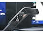 Renault Clio esprit Alpine | Achteruitrijcamera | Draadloze telefoonoplader met magsafe technologie | Elektronisch geregelde airconditioning