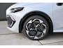 Renault Clio esprit Alpine | Achteruitrijcamera | Draadloze telefoonoplader met magsafe technologie | Elektronisch geregelde airconditioning