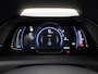 Hyundai Ioniq Premium EV 38 kWh | LEER | SCHUIFDAK | CAMERA | STOEL-STUURWIELVERWARMING | STOELVERKOELING