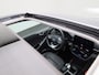 Hyundai Ioniq Premium EV 38 kWh | LEER | SCHUIFDAK | CAMERA | STOEL-STUURWIELVERWARMING | STOELVERKOELING