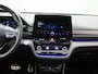 Hyundai Ioniq Premium EV 38 kWh | LEER | SCHUIFDAK | CAMERA | STOEL-STUURWIELVERWARMING | STOELVERKOELING