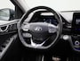 Hyundai Ioniq Premium EV 38 kWh | LEER | SCHUIFDAK | CAMERA | STOEL-STUURWIELVERWARMING | STOELVERKOELING