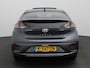Hyundai Ioniq Premium EV 38 kWh | LEER | SCHUIFDAK | CAMERA | STOEL-STUURWIELVERWARMING | STOELVERKOELING