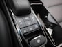 Hyundai Ioniq Premium EV 38 kWh | LEER | SCHUIFDAK | CAMERA | STOEL-STUURWIELVERWARMING | STOELVERKOELING