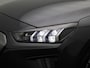 Hyundai Ioniq Premium EV 38 kWh | LEER | SCHUIFDAK | CAMERA | STOEL-STUURWIELVERWARMING | STOELVERKOELING
