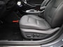 Hyundai Ioniq Premium EV 38 kWh | LEER | SCHUIFDAK | CAMERA | STOEL-STUURWIELVERWARMING | STOELVERKOELING