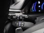 Hyundai Ioniq Premium EV 38 kWh | LEER | SCHUIFDAK | CAMERA | STOEL-STUURWIELVERWARMING | STOELVERKOELING