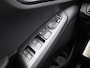 Hyundai Ioniq Premium EV 38 kWh | LEER | SCHUIFDAK | CAMERA | STOEL-STUURWIELVERWARMING | STOELVERKOELING