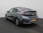 Hyundai Ioniq Premium EV 38 kWh | LEER | SCHUIFDAK | CAMERA | STOEL-STUURWIELVERWARMING | STOELVERKOELING