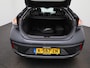 Hyundai Ioniq Premium EV 38 kWh | LEER | SCHUIFDAK | CAMERA | STOEL-STUURWIELVERWARMING | STOELVERKOELING