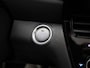 Hyundai Ioniq Premium EV 38 kWh | LEER | SCHUIFDAK | CAMERA | STOEL-STUURWIELVERWARMING | STOELVERKOELING