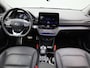Hyundai Ioniq Premium EV 38 kWh | LEER | SCHUIFDAK | CAMERA | STOEL-STUURWIELVERWARMING | STOELVERKOELING